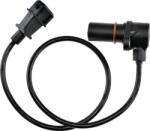 MTR Generator impulsuri MTR 12176200 - compatibil Saab, Opel (MTR12176200)