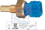 Facet Unitate de control, Relee, Senzori Facet 7.3156 (FACET73156)