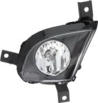 Hella Iluminari auxiliare, Elemente Proiectoare, Elemente Hella 1N0 010 084-011 - compatibil Bmw - HELLA-1N0 010 084 (HELLA1N0010084011)