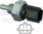 Delphi Unitate de control, Relee, Senzori Delphi TS10461 (DELPHITS10461)