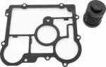Esen SKV Ambreiaj Haldex Esen SKV 31SKV389 - compatibil Saab, Opel, Vauxhall - Esen SKV (ESENSKV31SKV389)