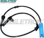 Mobiletron Control al dinamicii de rulare Mobiletron AB-EU016 (MOBILETRONABEU016)