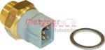 Metzger Comutator, senzor Metzger 0915184 - compatibil Ford (METZGER0915184)