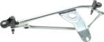 AIC Parghie antrenare stergator parbriz AIC 54134 - compatibil 61617111535 (AIC54134)