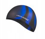 Aqua Speed Szilikon úszósapka Aqua Speed úszómedencéhez (5628)