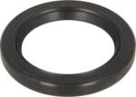 Corteco Garnituri, Simeringuri Corteco 19037132B (CORTECO19037132B)