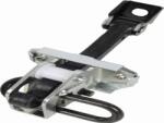 Fast Lucuri, Bonnete, Uși, Acoperiș Usi, piese Fast FT08548 - compatibil Bmw (FASTFT08548)