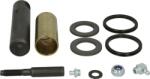 FEBI Bilstein Arc foi FEBI Bilstein 05487 - compatibil Mercedes-Benz - FEBI Bilstein (FEBIBILSTEIN05487)