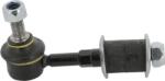 Moog Stabilizare, Rigidizare Bieleta antiruliu Moog VV-LS-1432 - compatibil Mitsubishi, Volvo (MOOGVVLS1432)