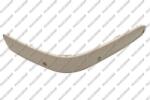 Prasco Trim, Protecție, Embleme Dungi decorative, de protectie Prasco ME0371239 (PRASCOME0371239)