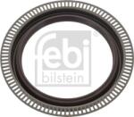 FEBI Bilstein Butuc roata, lagar Simering planetara FEBI Bilstein 03894 - compatibil Mercedes-Benz - FEBI Bilstein (FEBIBILSTEIN03894)