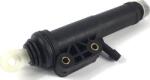 MTR Comanda ambreiaj Pompa ambreiaj MTR 12165147 (MTR12165147)