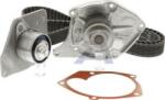 Aisin Set curea distributie Aisin TKN-902B - compatibil Mitsubishi, Renault, Nissan, Vauxhall (AISINTKN902B)