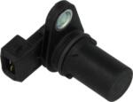 FEBI Bilstein Generator impulsuri FEBI Bilstein 24841 (FEBIBILSTEIN24841)