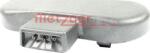 Metzger Diuza stergator de parbriz Metzger 2220800 - compatibil Audi (METZGER2220800)