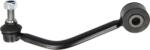 Delphi Stabilizare, Rigidizare Bieleta antiruliu Delphi TC1798 - compatibil Audi, Porsche, Vw (DELPHITC1798)