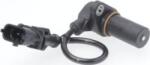 Bosch Generator impulsuri Bosch 0 281 002 659 (BOSCH0281002659)