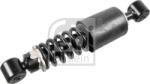 FEBI Bilstein Cabina Suspensie cabina sofer FEBI Bilstein 177238 (FEBIBILSTEIN177238)