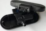 MTR Diuza stergator de parbriz MTR 12170852 - compatibil Audi (MTR12170852)