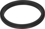 ZF Garnituri, Simeringuri ZF 0501.326. 576 (ZF0501326576)
