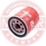 Tecneco Filters FILTRU ULEI - TECNECO - compatibil Peugeot. Land. Citroën. Ford - Tecneco Filters-OL531/77 (TECNECOFILTERSOL53177)