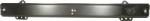 MTR Elemente caroserie, Aripa, Bara protectie Bara protectie, piese MTR 12103816 - compatibil Renault (MTR12103816)