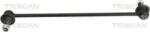 Triscan Stabilizare, Rigidizare Bieleta antiruliu Triscan 8500 50616 - compatibil Mazda - Triscan-8500 50616 (TRISCAN850050616)