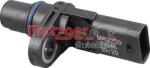 Metzger Generator impulsuri Metzger 0903259 - compatibil Audi, Seat, Vw, Skoda (METZGER0903259)