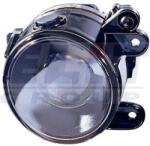 Depo Iluminari auxiliare, Elemente Proiectoare, Elemente Depo 441-2023L-UQ - compatibil Vw (DEPO4412023LUQ)