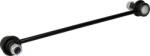 Moog Stabilizare, Rigidizare Bieleta antiruliu Moog TO-LS-2976 - compatibil Toyota (MOOGTOLS2976)
