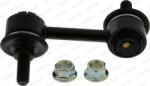 Moog Stabilizare, Rigidizare Bieleta antiruliu Moog HO-LS-13698 - compatibil Honda (MOOGHOLS13698)