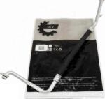 Esen SKV Furtune aer conditionat Esen SKV 54SKV667 - compatibil Renault, Opel, Nissan - Esen SKV (ESENSKV54SKV667)