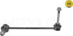 Meyle Stabilizare, Rigidizare Bieleta antiruliu Meyle 316 060 0099/HD (MEYLE3160600099HD)