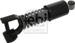 FEBI Bilstein Cabina Suspensie cabina sofer FEBI Bilstein 102509 (FEBIBILSTEIN102509)