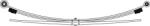 CS Germany Arc foi CS Germany 10.337. 370.00 - compatibil Vw, Mercedes-Benz - CS Germany (CSGERMANY1033737000)