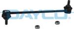 Dayco Stabilizare, Rigidizare Bieleta antiruliu Dayco DSS1002 - compatibil Audi, Seat, Skoda, Vw (DAYCODSS1002)