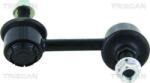 Triscan Stabilizare, Rigidizare Bieleta antiruliu Triscan 8500 40617 - compatibil Honda - Triscan-8500 40617 (TRISCAN850040617)