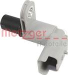 Metzger Generator impulsuri Metzger 0903136 - compatibil Peugeot, Citroën (METZGER0903136)