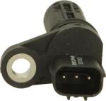 Delphi Generator impulsuri Delphi SS10931 (DELPHISS10931)
