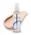 Enough Collagen Moisture Foundation No. 13 kollagénes alapozó archoz