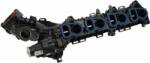 BMW Admisie aer motor Galerie admisie, tub aspiratie BMW 11618579245 - compatibil Bmw (BMW11618579245)