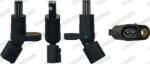 Wagner Control al dinamicii de rulare Wagner ABS00013 - compatibil Audi, Seat, Vw, Skoda (WAGNERABS00013)