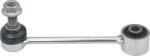 Meyle Stabilizare, Rigidizare Bieleta antiruliu Meyle 116 060 0068 (MEYLE1160600068)