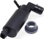 MTR Pompă de apă MTR 12166188 - compatibil Toyota, Honda, Land (MTR12166188)
