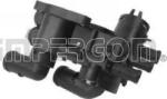 Impergom Sistem de racire motor Impergom 90671 - compatibil Mercedes (IMPERGOM90671)