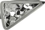 TYC Iluminari auxiliare, Elemente Proiectoare, Elemente TYC 19-0563-01-2 - compatibil Honda (TYC190563012)