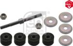 FEBI Bilstein Stabilizare, Rigidizare Bieleta antiruliu FEBI Bilstein 42068 (FEBIBILSTEIN42068)
