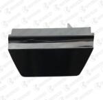 Covind Elemente caroserie, Aripa, Bara protectie Bara protectie, piese Covind 580/85 - compatibil Iveco - Covind-580/85 (COVIND58085)