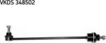 SKF Stabilizare, Rigidizare Bieleta antiruliu SKF VKDS 348502 (SKFVKDS348502)
