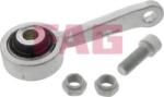 Fag Stabilizare, Rigidizare Bieleta antiruliu FAG 818 0164 10 (FAG818016410)